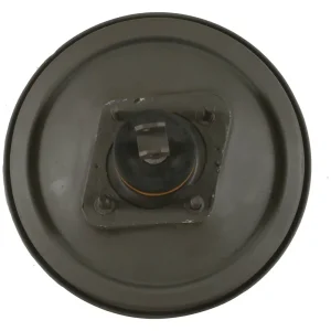 BrakeBest Power Brake Booster – Remanufactured – 54-72902 - view 4