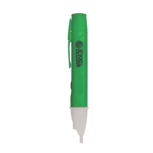 IGNITION COIL TESTER – GREEN