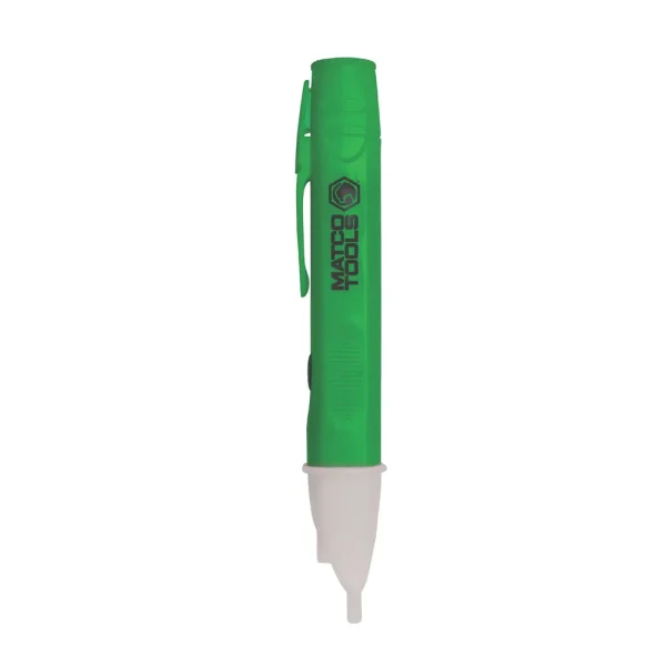 IGNITION COIL TESTER – GREEN