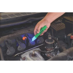 IGNITION COIL TESTER – GREEN - view 4