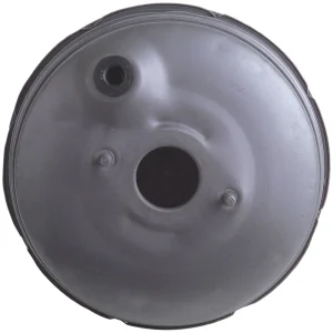 BrakeBest Power Brake Booster – Remanufactured – 54-72904