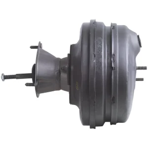BrakeBest Power Brake Booster – Remanufactured – 54-72904 - view 2