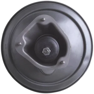 BrakeBest Power Brake Booster – Remanufactured – 54-72904 - view 3