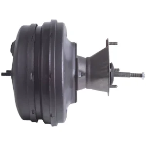 BrakeBest Power Brake Booster – Remanufactured – 54-72904 - view 4
