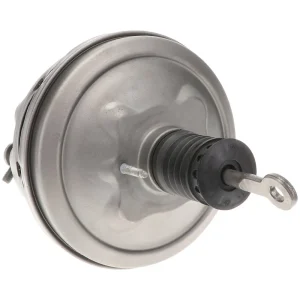 BrakeBest Power Brake Booster – Remanufactured – 54-72903