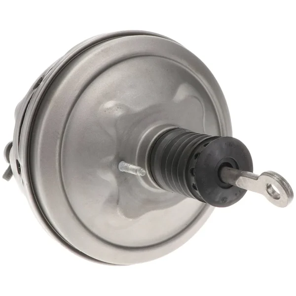BrakeBest Power Brake Booster – Remanufactured – 54-72903