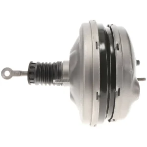 BrakeBest Power Brake Booster – Remanufactured – 54-72903 - view 2