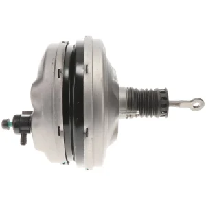 BrakeBest Power Brake Booster – Remanufactured – 54-72903 - view 3