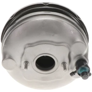BrakeBest Power Brake Booster – Remanufactured – 54-72903 - view 4