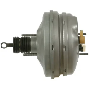 BrakeBest Power Brake Booster – Remanufactured – 54-72905