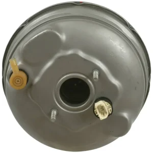 BrakeBest Power Brake Booster – Remanufactured – 54-72905 - view 2