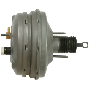 BrakeBest Power Brake Booster – Remanufactured – 54-72905 - view 3