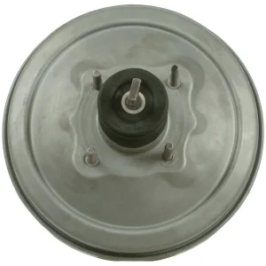 BrakeBest Power Brake Booster – Remanufactured – 54-72905 - view 4
