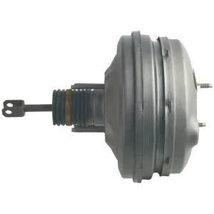 BrakeBest Power Brake Booster – Remanufactured – 54-72906