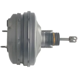 BrakeBest Power Brake Booster – Remanufactured – 54-72906 - view 3