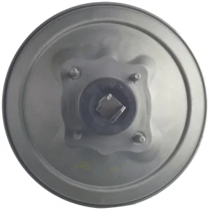 BrakeBest Power Brake Booster – Remanufactured – 54-72906 - view 4