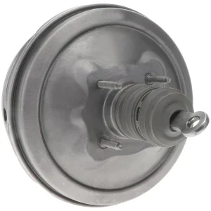 BrakeBest Power Brake Booster – Remanufactured – 54-72909