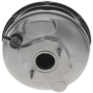 BrakeBest Power Brake Booster – Remanufactured – 54-72909 - view 2