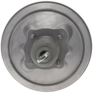 BrakeBest Power Brake Booster – Remanufactured – 54-72909 - view 3