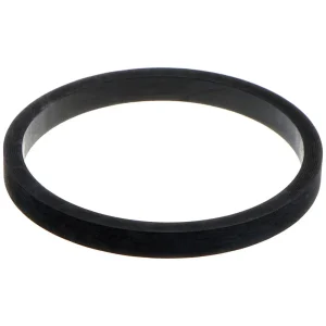 BrakeBest Power Brake Booster – Remanufactured – 54-72909 - view 4