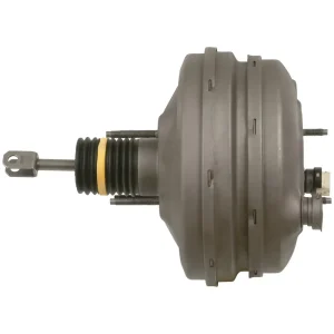 BrakeBest Power Brake Booster – Remanufactured – 54-72908