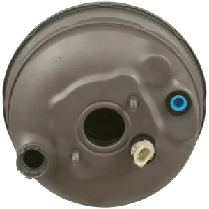 BrakeBest Power Brake Booster – Remanufactured – 54-72908 - view 2