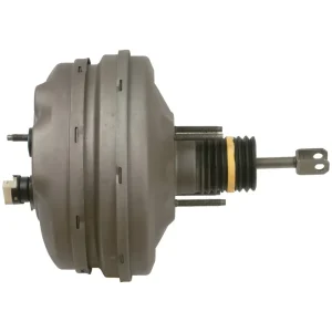 BrakeBest Power Brake Booster – Remanufactured – 54-72908 - view 3