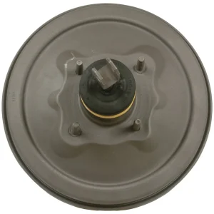 BrakeBest Power Brake Booster – Remanufactured – 54-72908 - view 4