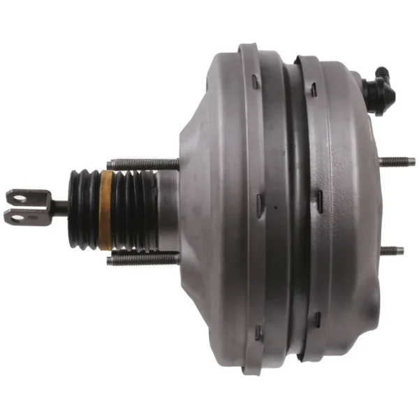 BrakeBest Power Brake Booster – Remanufactured – 54-72910