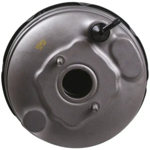 BrakeBest Power Brake Booster – Remanufactured – 54-72910 - view 2