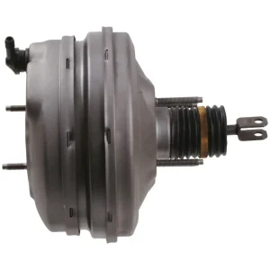 BrakeBest Power Brake Booster – Remanufactured – 54-72910 - view 3