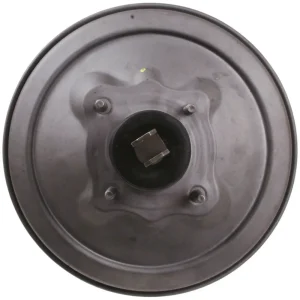 BrakeBest Power Brake Booster – Remanufactured – 54-72910 - view 4