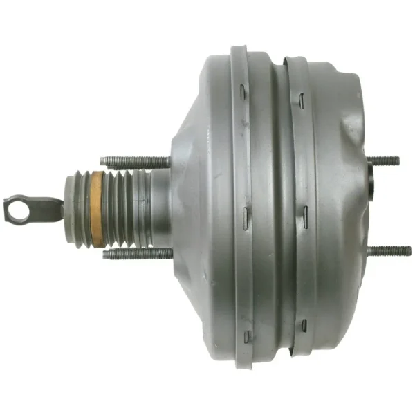BrakeBest Power Brake Booster – Remanufactured – 54-72911