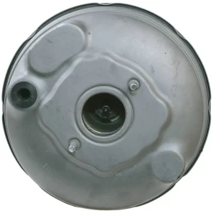 BrakeBest Power Brake Booster – Remanufactured – 54-72911 - view 2
