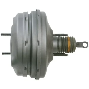 BrakeBest Power Brake Booster – Remanufactured – 54-72911 - view 3