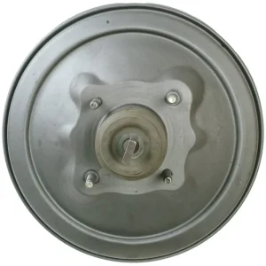 BrakeBest Power Brake Booster – Remanufactured – 54-72911 - view 4