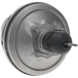BrakeBest Power Brake Booster – Remanufactured – 54-72907