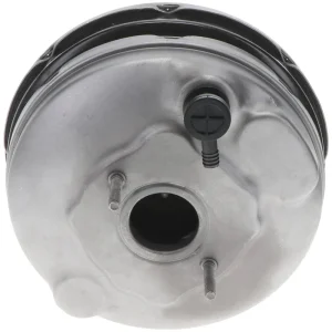 BrakeBest Power Brake Booster – Remanufactured – 54-72907 - view 2