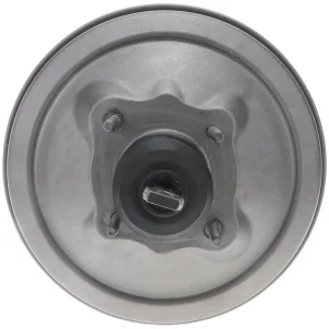 BrakeBest Power Brake Booster – Remanufactured – 54-72907 - view 3