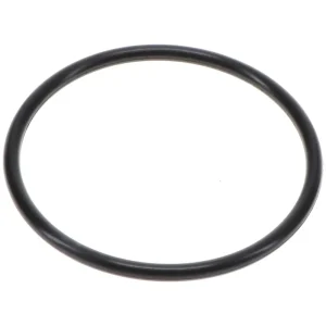 BrakeBest Power Brake Booster – Remanufactured – 54-72907 - view 4