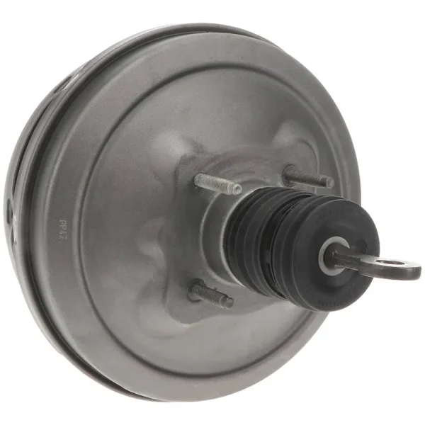 BrakeBest Power Brake Booster – Remanufactured – 54-72912