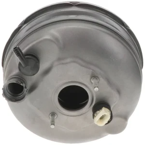 BrakeBest Power Brake Booster – Remanufactured – 54-72912 - view 2