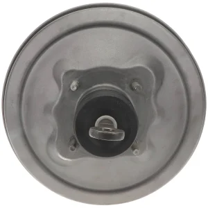 BrakeBest Power Brake Booster – Remanufactured – 54-72912 - view 3