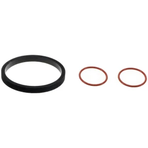 BrakeBest Power Brake Booster – Remanufactured – 54-72912 - view 4