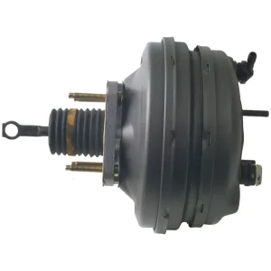 BrakeBest Power Brake Booster – Remanufactured – 54-72913