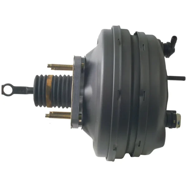 BrakeBest Power Brake Booster – Remanufactured – 54-72913