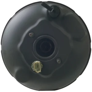 BrakeBest Power Brake Booster – Remanufactured – 54-72913 - view 2