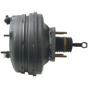 BrakeBest Power Brake Booster – Remanufactured – 54-72913 - view 3