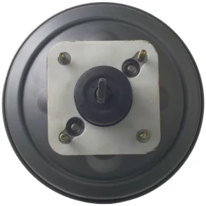 BrakeBest Power Brake Booster – Remanufactured – 54-72913 - view 4
