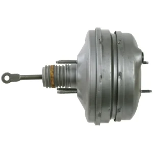 BrakeBest Power Brake Booster – Remanufactured – 54-72914